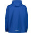 Фото #2 товара CMP Fix Hood 32X5857 jacket