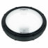 Roland PDX-12 12" V-Drum Pad