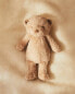 Фото #7 товара Children's bear soft toy