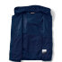 ფოტო #4 პროდუქტის Girls Waterproof Hooded Packable Rain Jacket