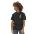 ფოტო #2 პროდუქტის HYDROPONIC Climate short sleeve T-shirt