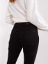 Фото #4 товара Spodnie jeans-D85035C60957B136EN-czarny