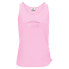 Фото #1 товара RUSSELL ATHLETIC AWT A31031 sleeveless T-shirt