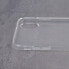 Фото #9 товара OEM Futerał CLEAR CASE 2mm BOX do SAMSUNG Galaxy A14 4G