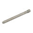 Фото #1 товара RK Chain Cutting Pin Tool