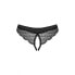 Panties Obsessive M/L