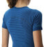 UYN Motyon 2.0 Short Sleeve Base Layer