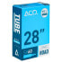 Фото #1 товара ACID Road SV 60 mm inner tube