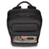 Фото #5 товара Targus CitySmart - Backpack case - 39.6 cm (15.6") - 860 g