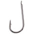 BROWNING Sphere Classic Hook