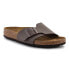 Фото #1 товара Birkenstock Catalina BS W 1026510 flip-flops