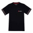 Фото #2 товара BERGHAUS Tramantana short sleeve T-shirt