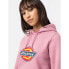 Фото #7 товара DICKIES Icon Logo hoodie