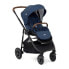 JOIE Versatrax Stroller