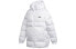 Пуховик Adidas Originals Women's Down GE0985 White