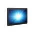 Фото #1 товара TPV Elo Touch Systems E692244 No 15,6" 64 bits Intel Core i5-8500T 8 GB RAM 128 Гб 128 Гб SSD