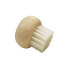 Фото #2 товара KITCHENCRAFT Mushroom Brush