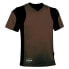 ფოტო #2 პროდუქტის COFRA Java short sleeve T-shirt