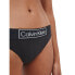 Фото #4 товара CALVIN KLEIN UNDERWEAR 000QF6775E Panties