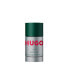 Фото #1 товара Hugo Boss Hugo Stick