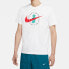 Nike Sportswear T-Shirt CZ3579-100