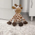 Фото #3 товара Türstopper Giraffe