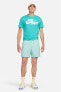 Фото #4 товара Футболка Nike Sportswear Tee стандартного кроя для мужчин