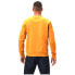 Фото #3 товара Толстовка G-Star Raw Dot Ribbed (Тяжелая Sherland Sweat Recycled)