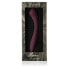 Фото #4 товара Juno vibrator