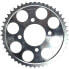 JT SPROCKETS 530 JTR284.48 Steel Rear Sprocket