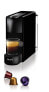 Фото #5 товара Krups Essenza Mini XN110810 - Capsule coffee machine - 0.6 L - Coffee capsule - 1310 W - Black
