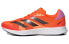 Фото #1 товара Кроссовки Adidas Adizero RC 4 GX6663