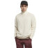 URBAN CLASSICS Sweater Oversized Roll Neck