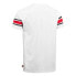 ფოტო #4 პროდუქტის LONSDALE Hempriggs short sleeve T-shirt