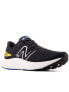 Фото #5 товара New Balance Fresh foam evoz st trainers in black