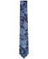 Men's Darlington Floral Tie, Created for Macy's