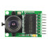 Фото #5 товара Камера ArduCam-Mini OV5642 5MPx 2592x1944px 120fps SPI - модуль камеры для Arduino UNO Mega2560, Raspberry Pi Pico