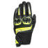 Фото #1 товара DAINESE OUTLET Mig 3 leather gloves