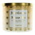 Hunny Bee by Juicy Couture Candle