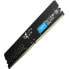 Фото #1 товара Память RAM Micron CT2K32G48C40U5 64 Гб DDR5