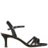 Women's Nelena Evening Sandals