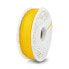 Filament Fiberlogy Easy PETG 1,75mm 0,85kg - Yellow