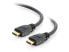 Фото #6 товара C2G 100ft Active High Speed HDMI Cable