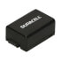 Фото #1 товара DURACELL 890mAh Panasonic DMW-BMB9E Lithium Battery