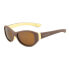 ფოტო #2 პროდუქტის VUARNET VL10720006228 sunglasses