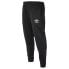 Фото #1 товара UMBRO Jogger pants