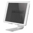 NEWSTAR DS15-050SL1 Tablet Holder 11´´ Серебристый - фото #2