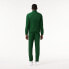 Фото #2 товара LACOSTE WH7567 Tracksuit