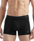 ფოტო #6 პროდუქტის Flex Performance Air Boxer Briefs - 3-Pack