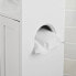 Toilettenrollenhalter FRG135-W